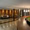 Tarumã Búzios Hotel