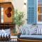 Hotel Indigo Larnaca by IHG-ADULTS ONLY