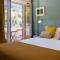 Hotel Carvalho Araujo
