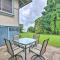 Hilo Home Base - 3 Miles to State Park and Beach! - 希洛
