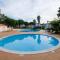 Maravilhoso T1 Praia Del Rey