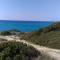 CasaMarè