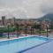 Masaya Medellin