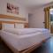 HOTEL B&B MARILENA