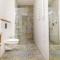 Hotel Jantar Wellness & Spa
