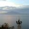 Dimora del Conte Sorrento coast seaview - 维克艾库塞