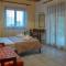 Sofias Studios East Home - Neos Marmaras
