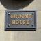 Grooms House