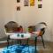 Nenetta Rooms & Suites Monopoli