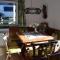 Jagd trifft Moderne & Boutique Jardin Ferienhaus