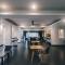 iSilver Hotel