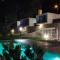 Portovella Lodges & Bungalows