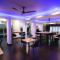 iSilver Hotel