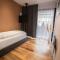 24Seven Hotel Schwabach