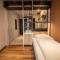 24Seven Hotel Schwabach