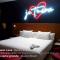 Spirit Hotel Gran Bilbao - 毕尔巴鄂