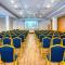 Hotel Villa Verde Congress & Spa - Zawiercie Nowe