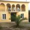 SUNLINE VILLA NEAR BATUMI