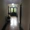 SUNLINE VILLA NEAR BATUMI
