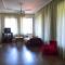 SUNLINE VILLA NEAR BATUMI