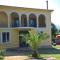 SUNLINE VILLA NEAR BATUMI