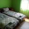 SUNLINE VILLA NEAR BATUMI