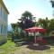 SUNLINE VILLA NEAR BATUMI
