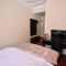 Apart Hotel Sayat-Nova