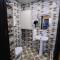 Apart Hotel Sayat-Nova
