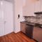 Apart Hotel Sayat-Nova