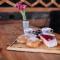 Apart Hotel Sayat-Nova