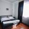 Apart Hotel Sayat-Nova