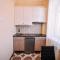 Apart Hotel Sayat-Nova