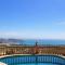 Villa Gaga Moraira - Теулада