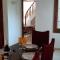 Villa Limon - Tropical Oasis with Private Pool