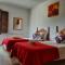Villa Limon - Tropical Oasis with Private Pool