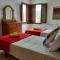 Villa Limon - Tropical Oasis with Private Pool