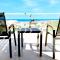 Rixos Premium Magawish Suites and Villas- Ultra All-Inclusive