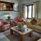 Villa Limon - Tropical Oasis with Private Pool