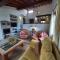 Villa Limon - Tropical Oasis with Private Pool