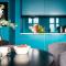 TS Boutique Apartments