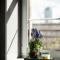 TS Boutique Apartments