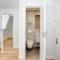 StayPrime Kensington Serviced Apartments