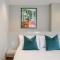 StayPrime Kensington Serviced Apartments