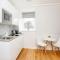 StayPrime Kensington Serviced Apartments