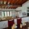 Villa Limon - Tropical Oasis with Private Pool