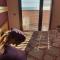 Hotel Antares