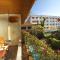 Febris Hotel & Spa