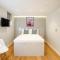 StayPrime Kensington Serviced Apartments
