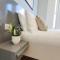 StayPrime Kensington Serviced Apartments